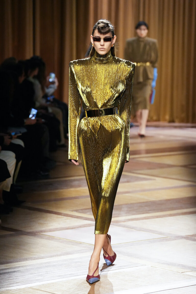 Mugler inv26 GettyImages 2265068166
