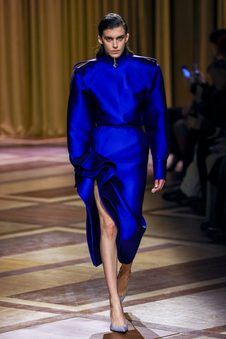 Mugler inv26 GettyImages 2265083320