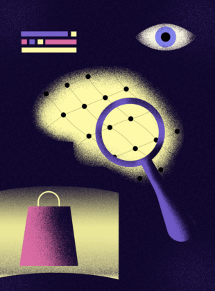 O que é neuromarketing – e por que o seu cérebro pode estar te levando às compras neuromarketing