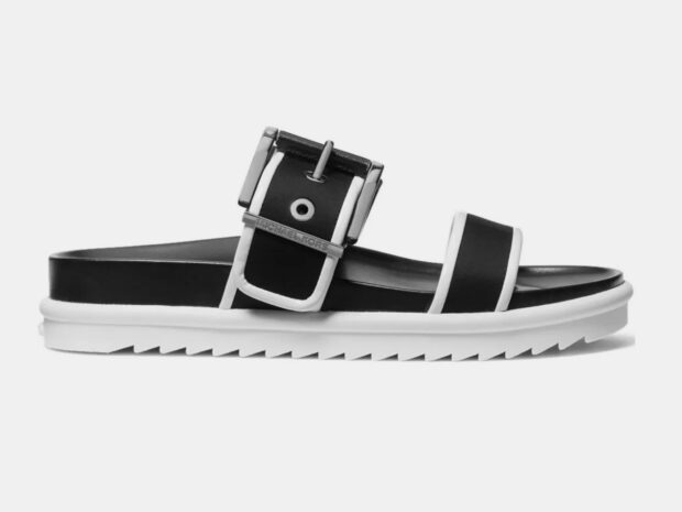 Papete: 12 versões simples de combinar no dia a dia Papete 30mar26 Michael Michael Kors