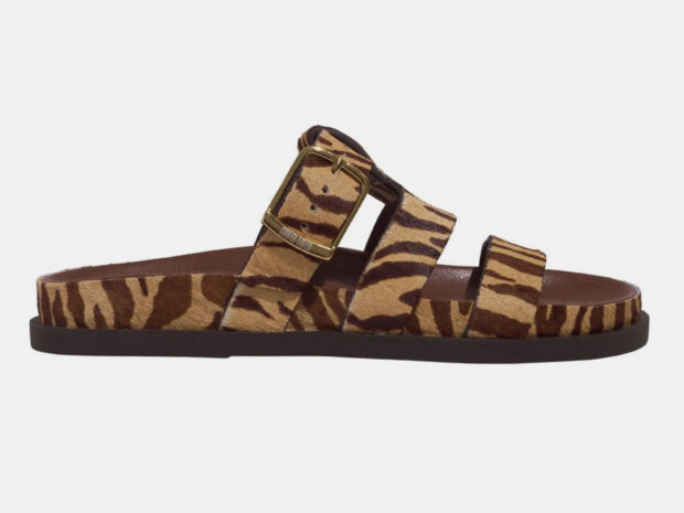 Papete: 12 versões simples de combinar no dia a dia Papete 30mar26 Santa Lolla