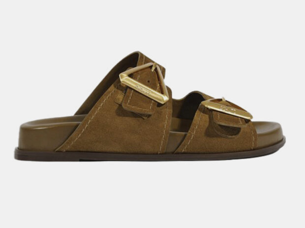 Papete: 12 versões simples de combinar no dia a dia Papete 30mar26 Schutz