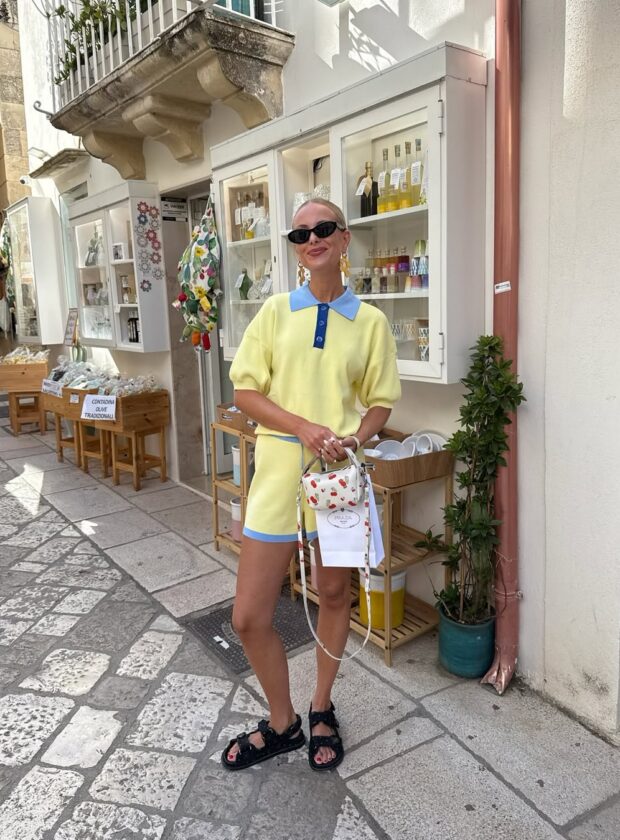 Papete 30mar26 babetteroos