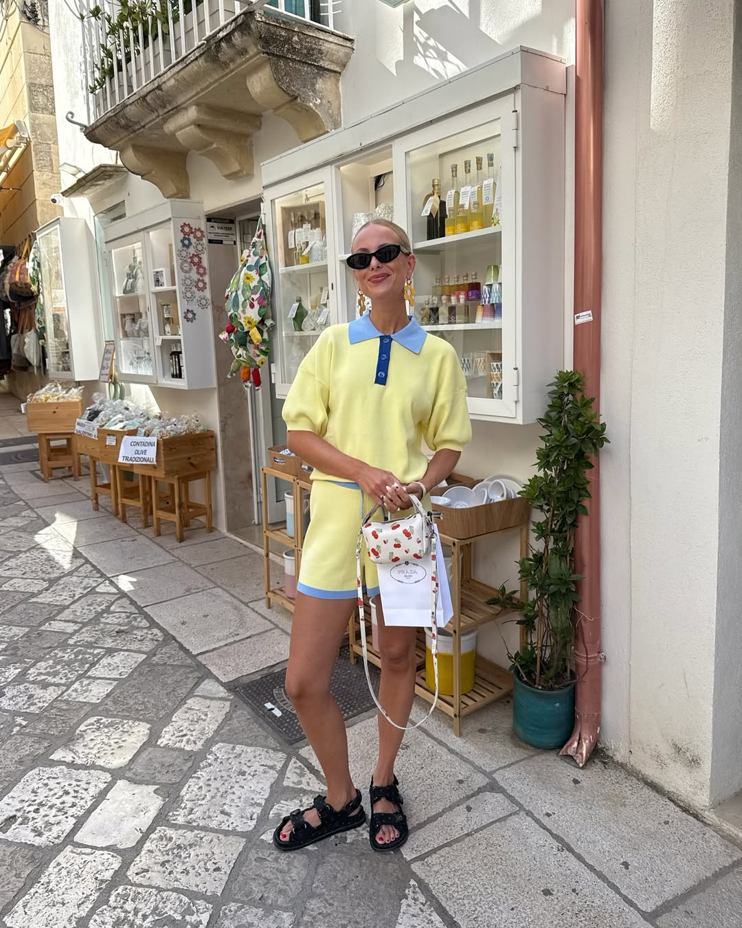 Papete 30mar26 babetteroos