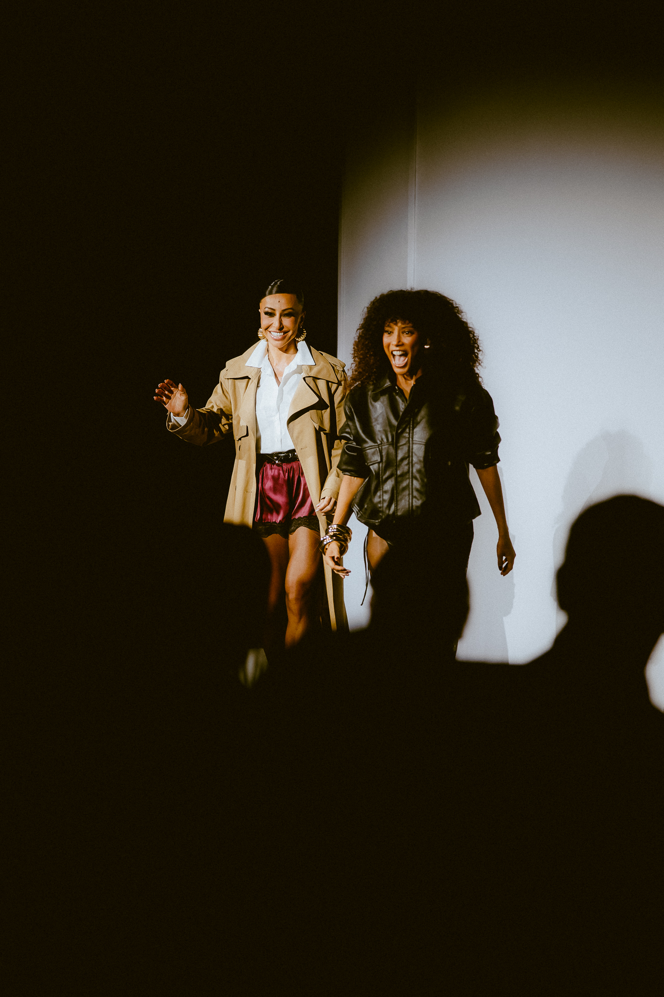 RENNER Inv26 geral 005