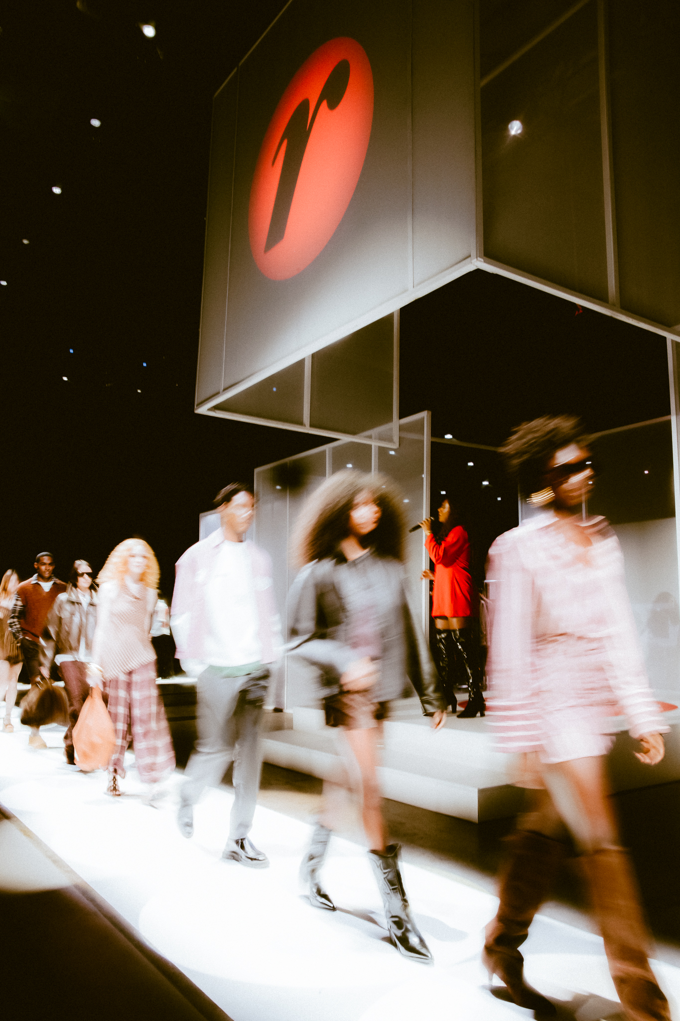 RENNER Inv26 geral 073