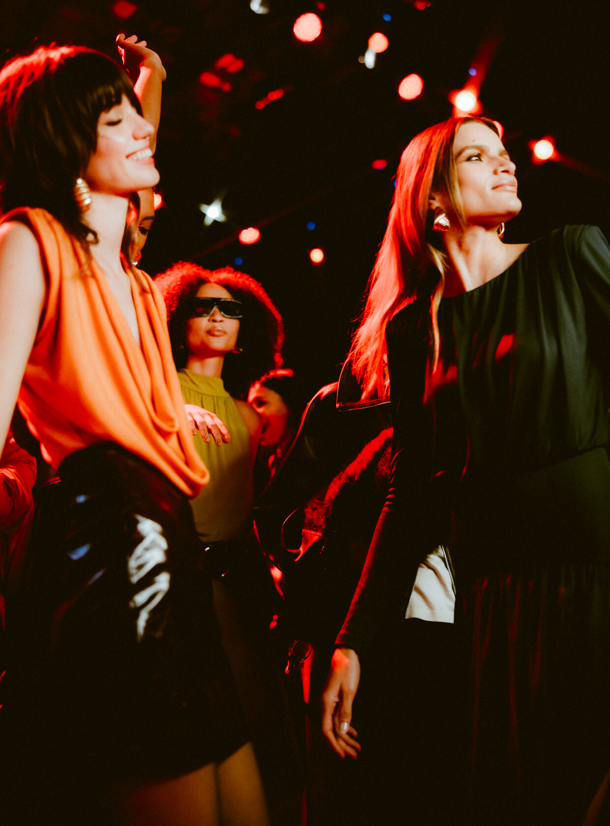 RENNER Inv26 geral 084