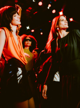 RENNER Inv26 geral 084