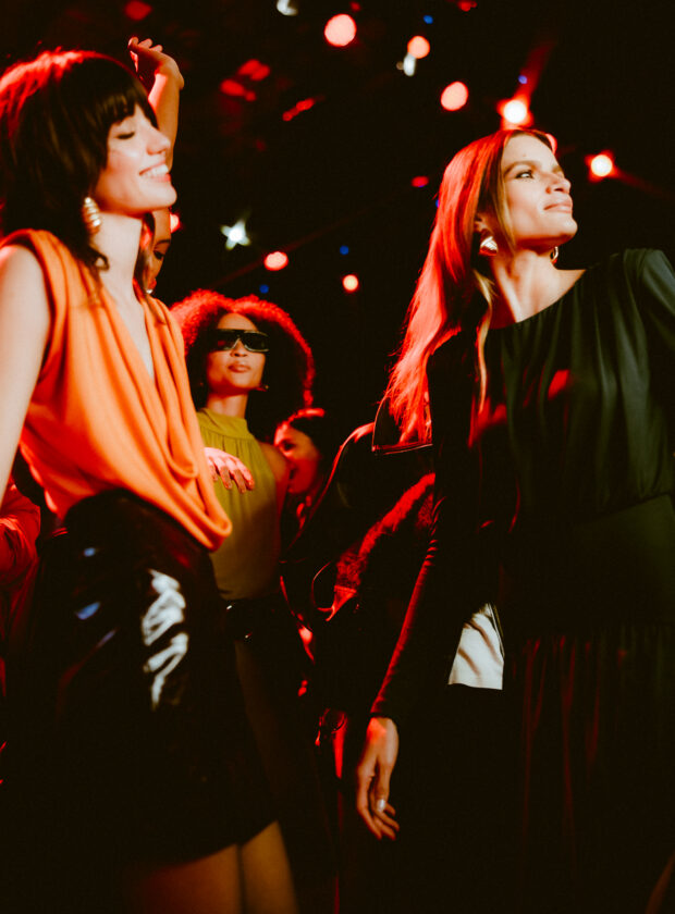 RENNER Inv26 geral 084