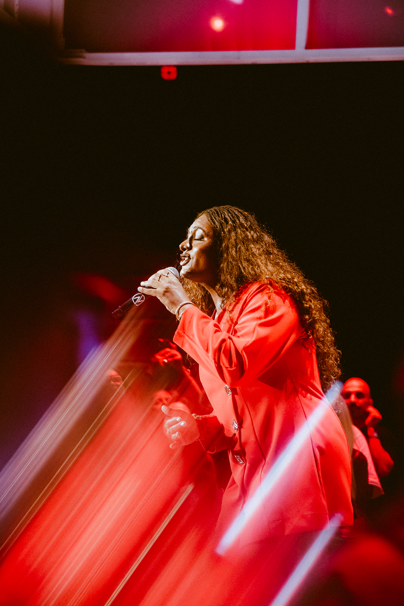 RENNER Inv26 geral 093