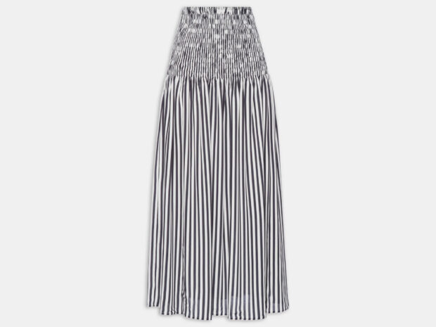 Saias longas elegantes 30mar26 2Essential