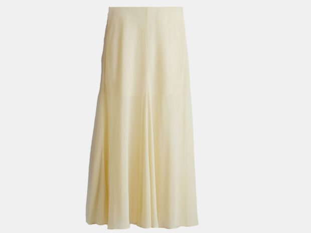 Saias longas elegantes 30mar26 HM