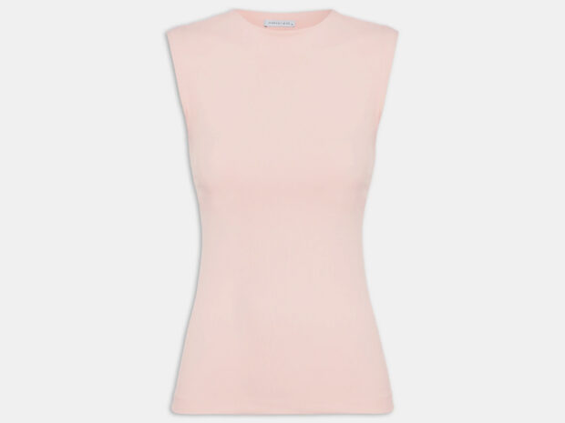 Saias longas elegantes 30mar26 Market 33