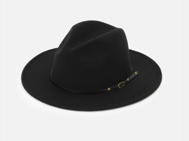 Saias longas elegantes 30mar26 Renner 1