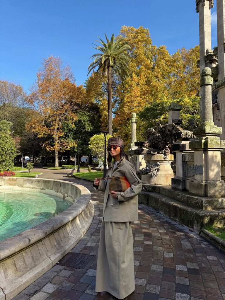 Saias longas elegantes 30mar26 mimaspiegel