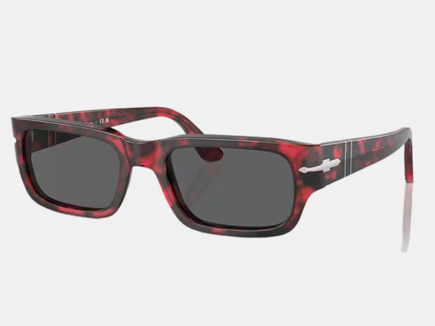 Saias longas elegantes 30mar26 persol