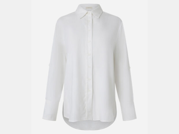 Saias longas elegantes 30mar26 renner