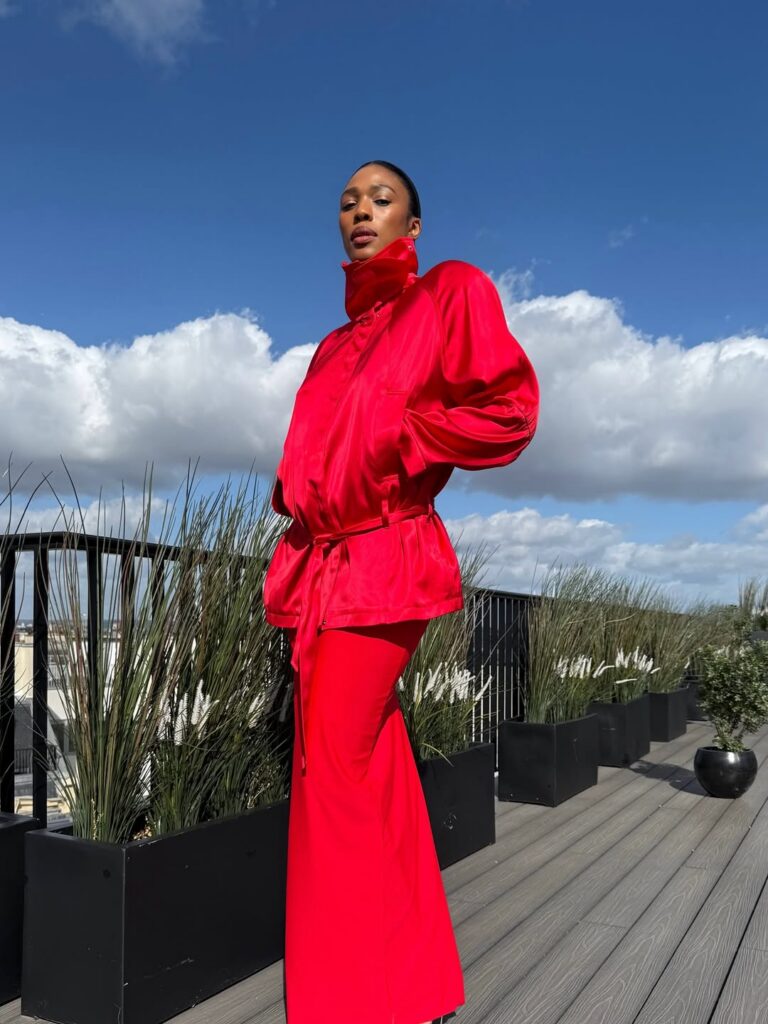 Saias longas elegantes 30mar26 veron.zee