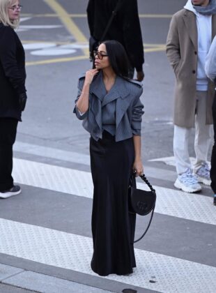 Saias longas elegantes 30mar26 waityouneedthis