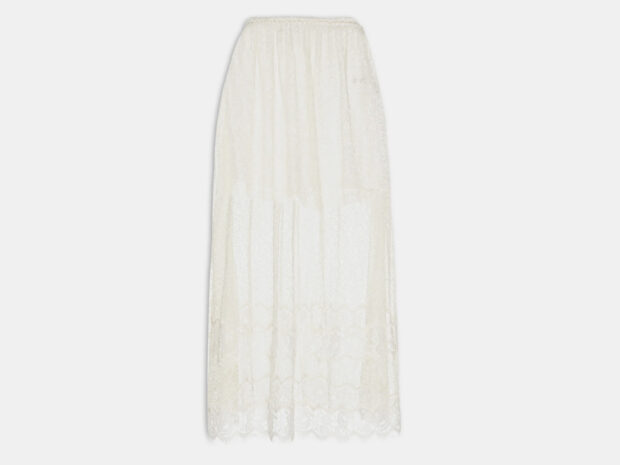 Saias mídi elegantes: como usar a tendência em 5 estilos diferentes Saias midi elegantes 2mar26 NK