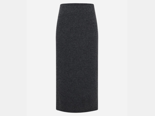 Saias mídi elegantes: como usar a tendência em 5 estilos diferentes Saias midi elegantes 2mar26 Renner
