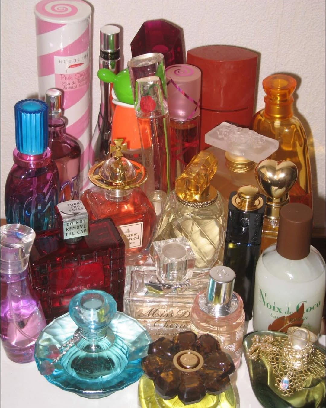 SaveClip.App 491898399 18026427851657898 8644611454335454910 n 1