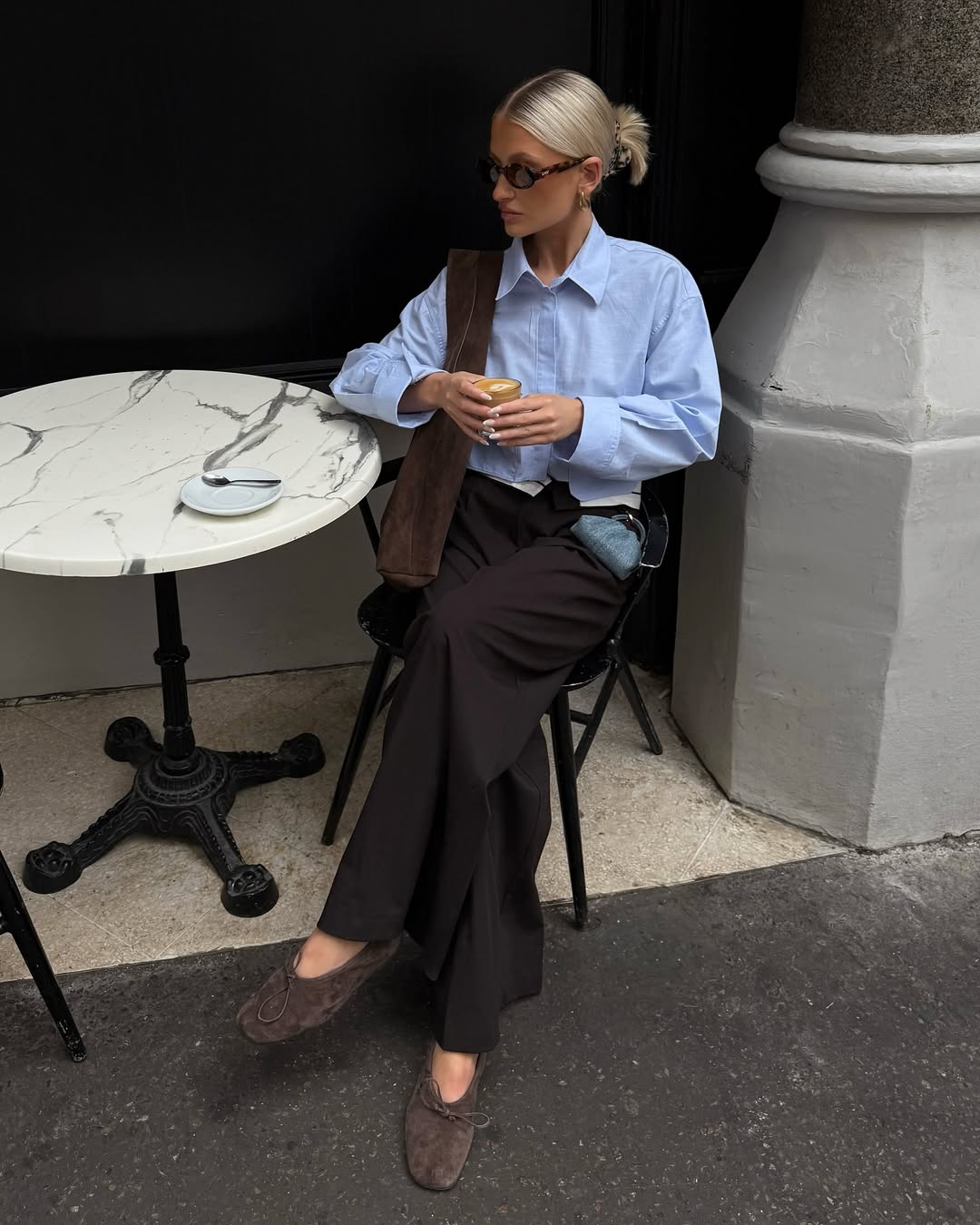 8 peças para montar looks sociais inesquecíveis looks sociais