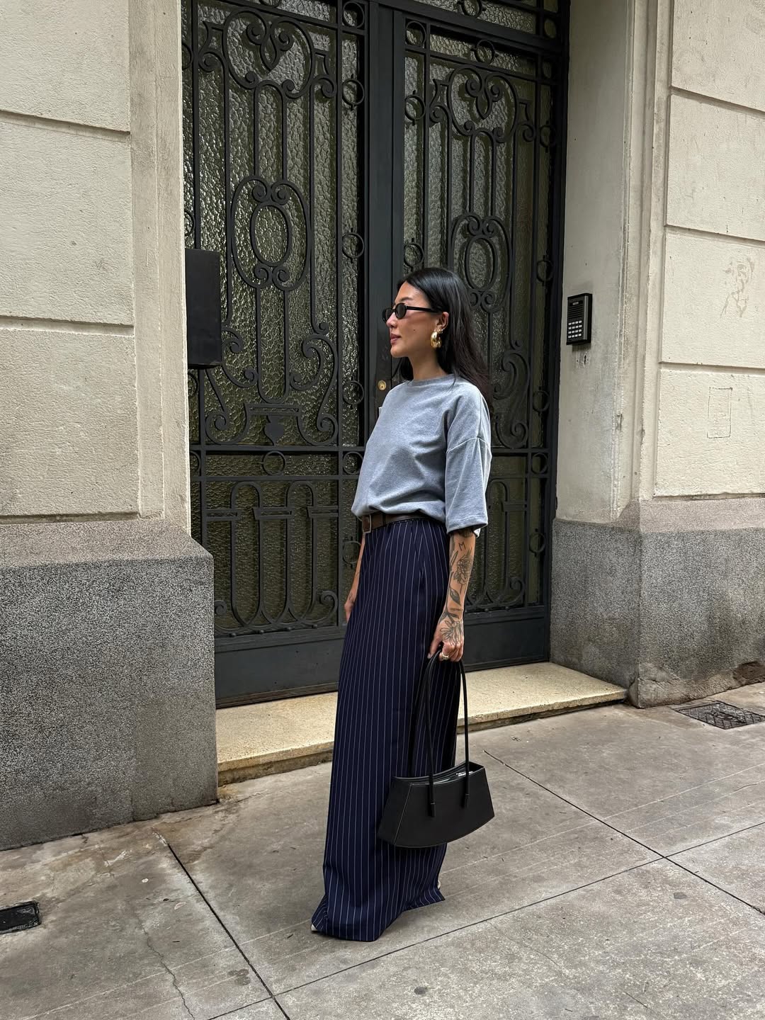 8 peças para montar looks sociais inesquecíveis looks sociais