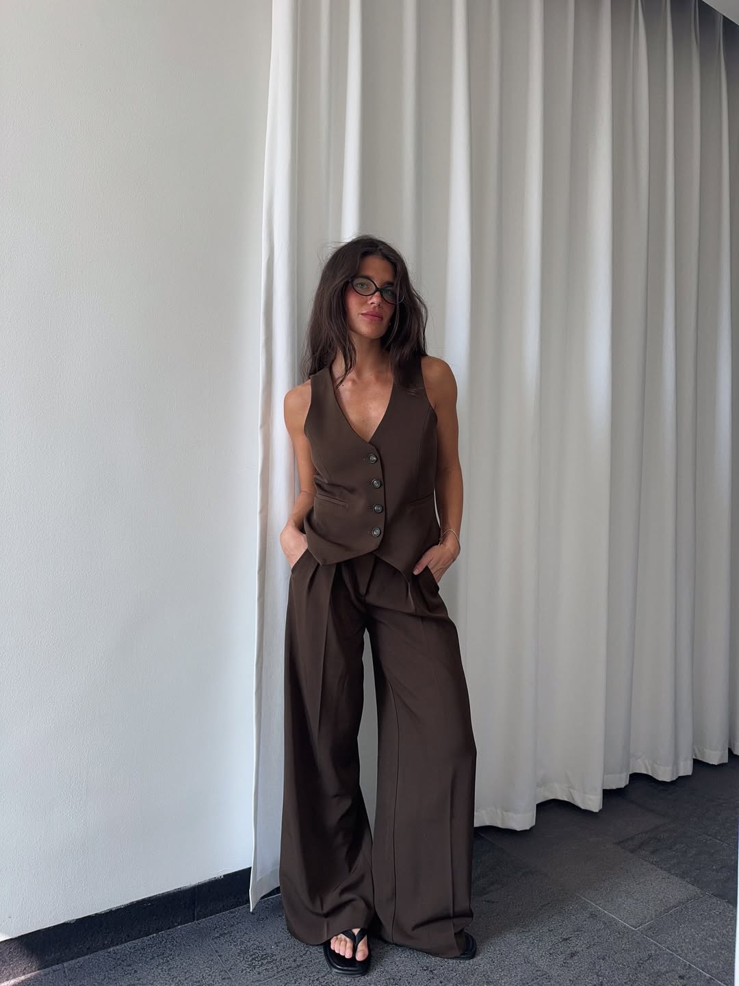 8 peças para montar looks sociais inesquecíveis looks sociais