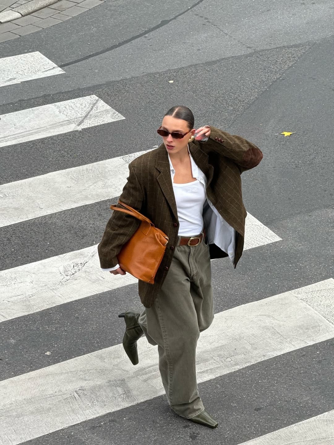 8 peças para montar looks sociais inesquecíveis looks sociais