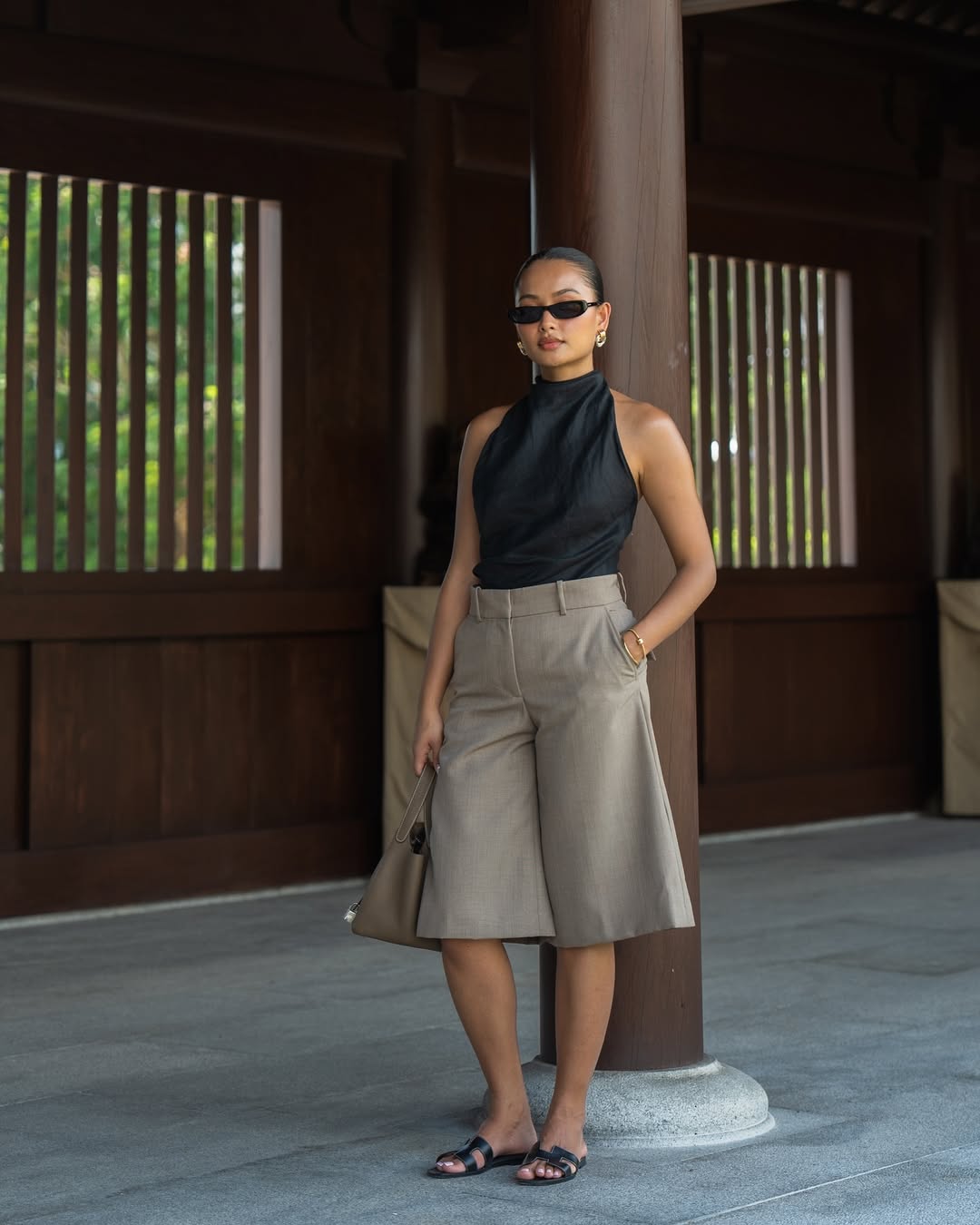 8 peças para montar looks sociais inesquecíveis looks sociais