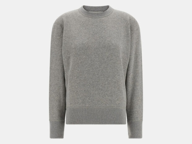 O retorno do scarpin preto: por que o sapato clássico voltou ao radar Scarpin preto 26mar26 Darkpark