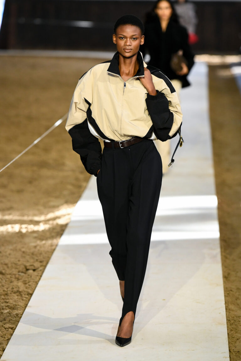 Stella McCartney inv26 GettyImages 2264196010