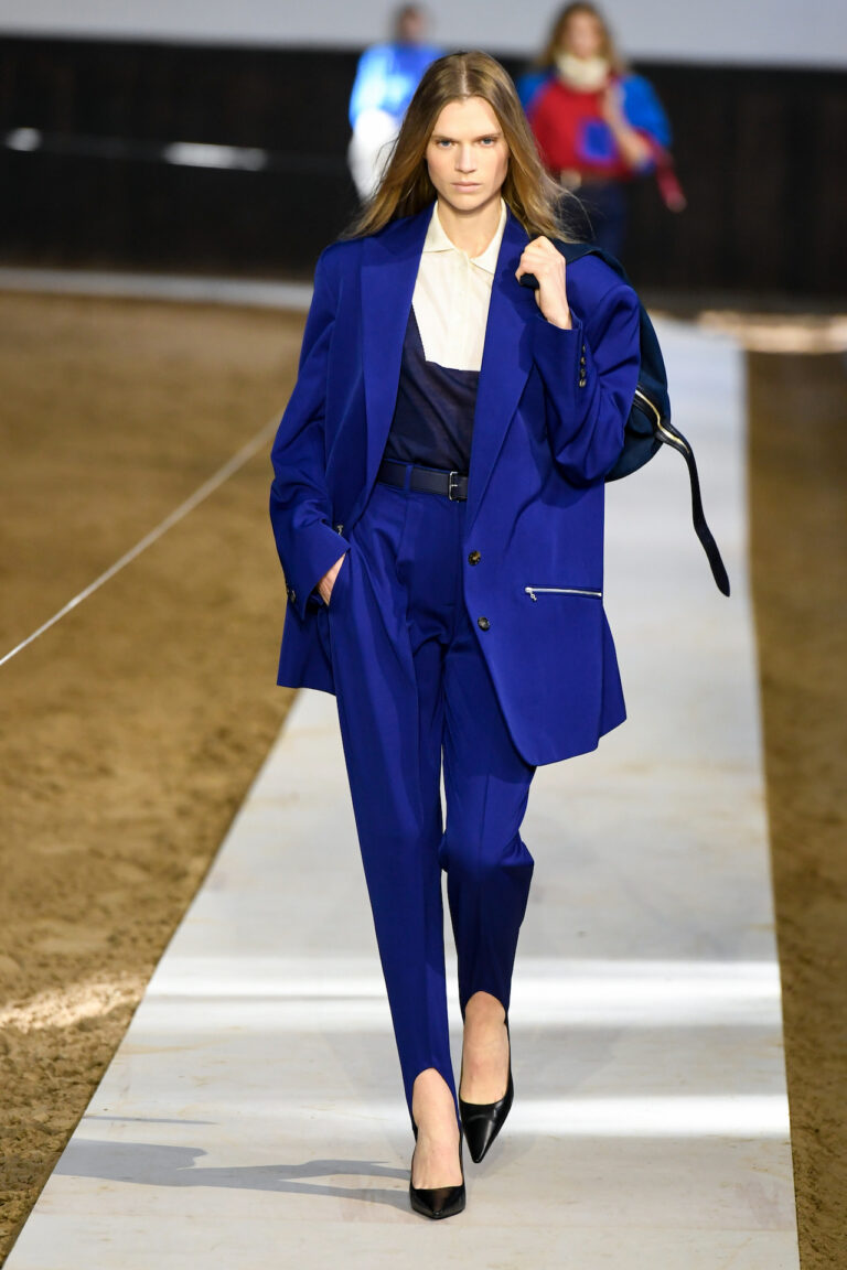 Stella McCartney inv26 GettyImages 2264196082