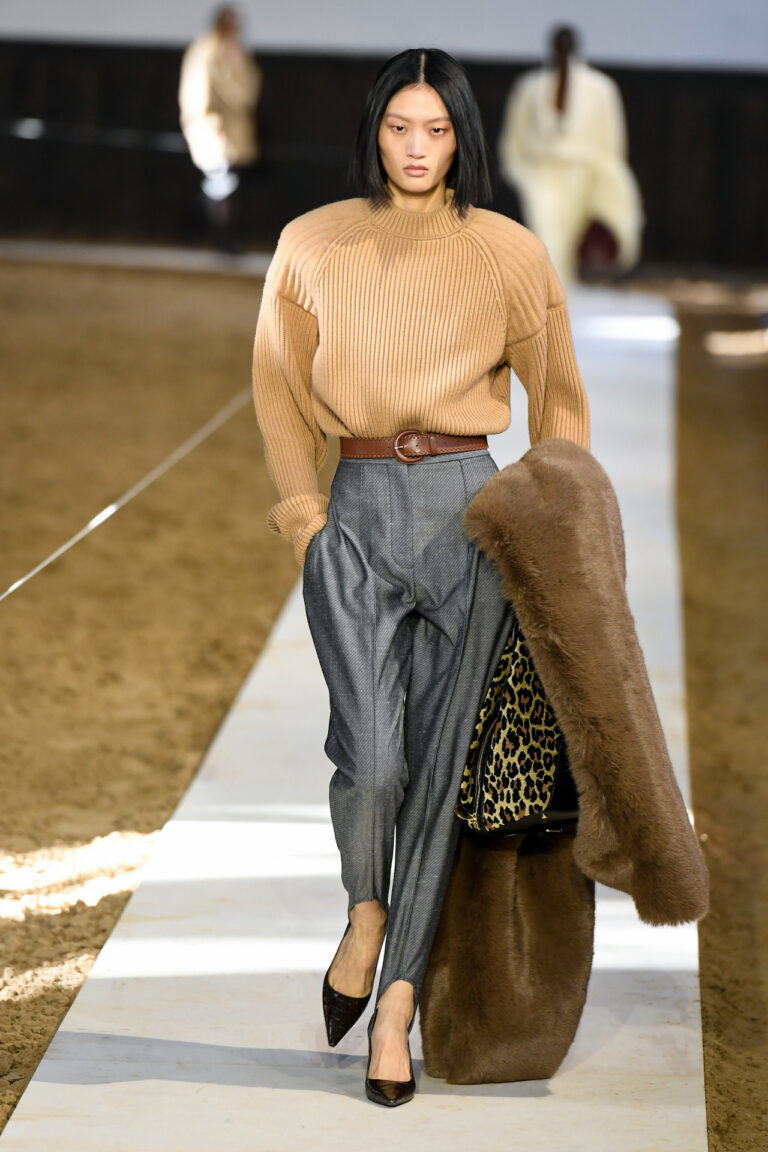 Stella McCartney inv26 GettyImages 2264196262