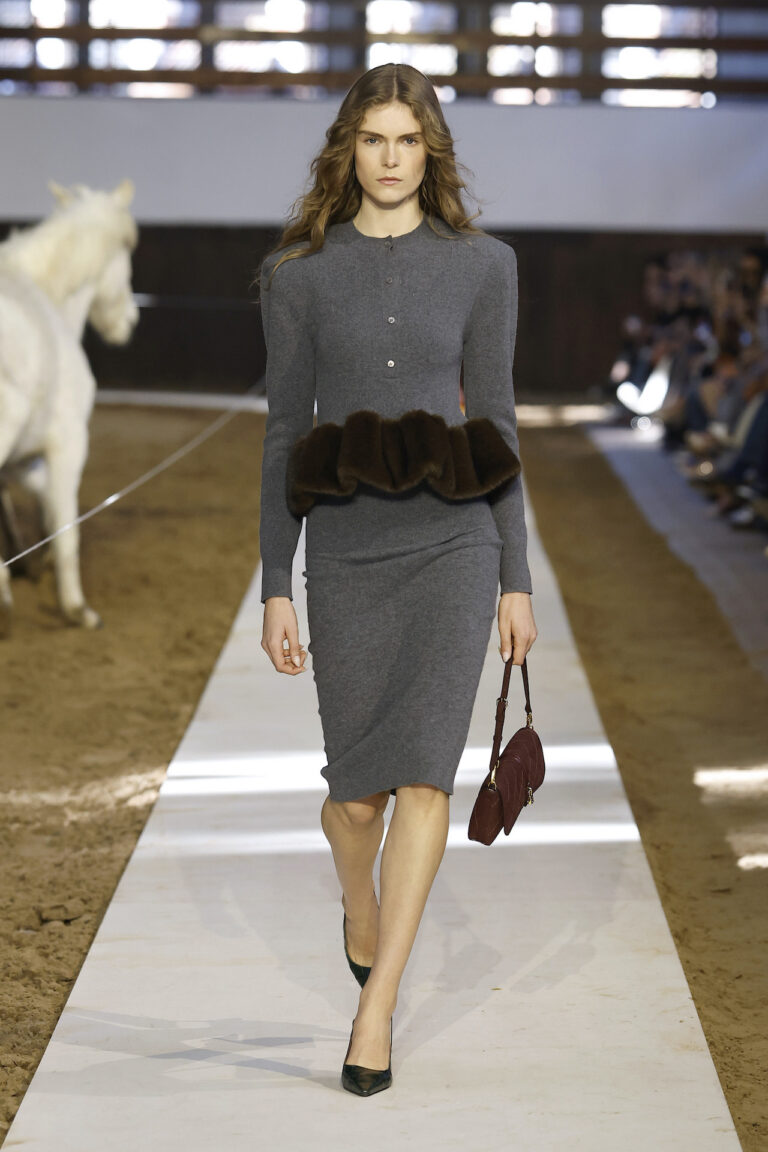 Stella McCartney inv26 GettyImages 2264773648