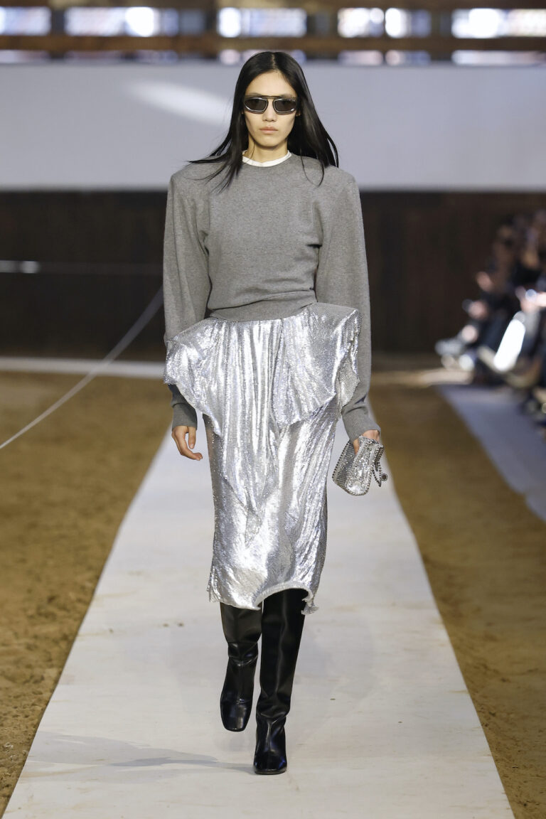 Stella McCartney inv26 GettyImages 2264774631