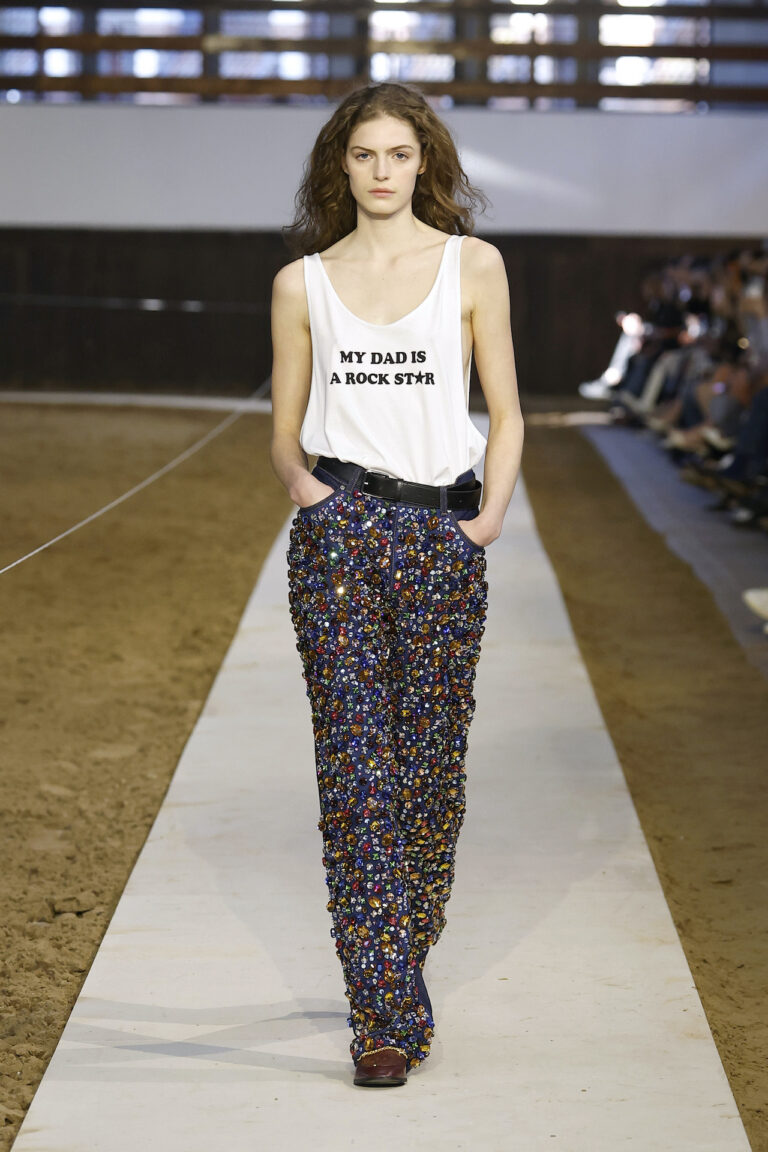 Stella McCartney inv26 GettyImages 2264774835