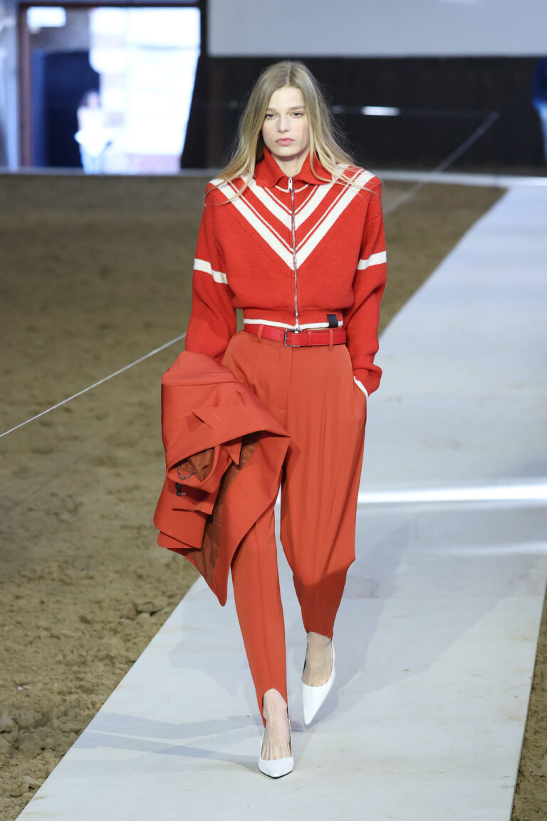 Stella McCartney inv26 GettyImages 2264777582