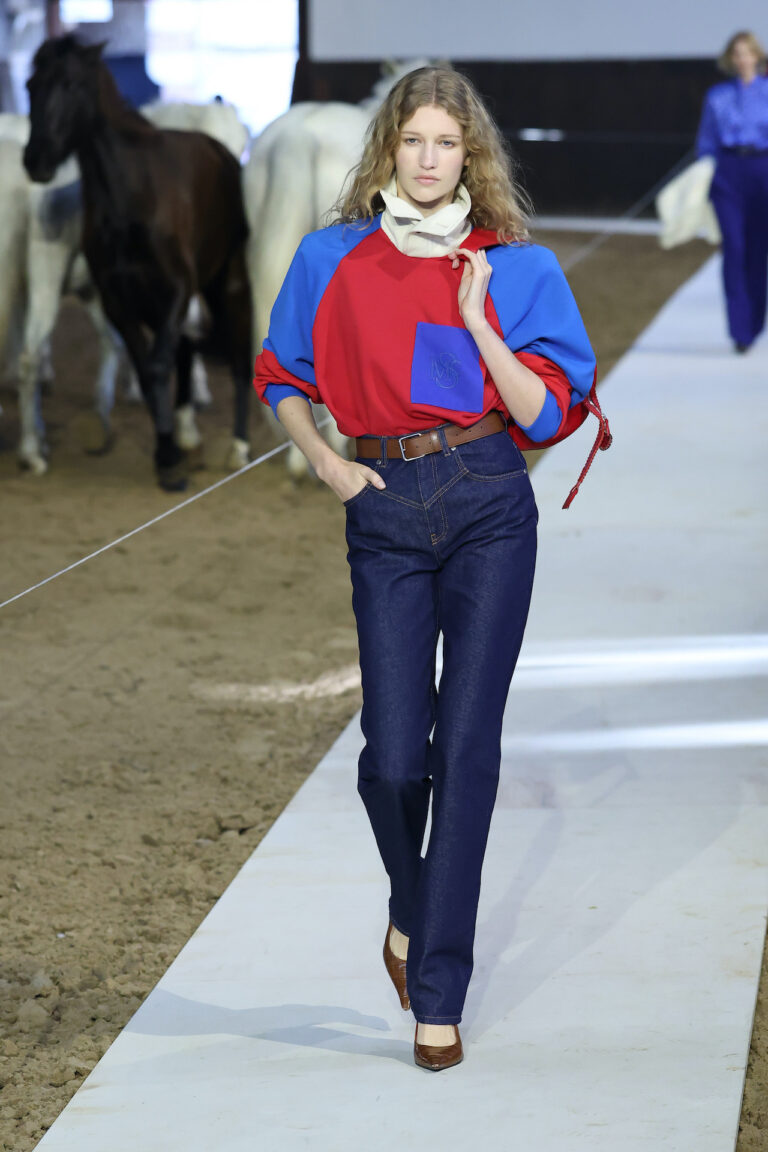 Stella McCartney inv26 GettyImages 2264777695