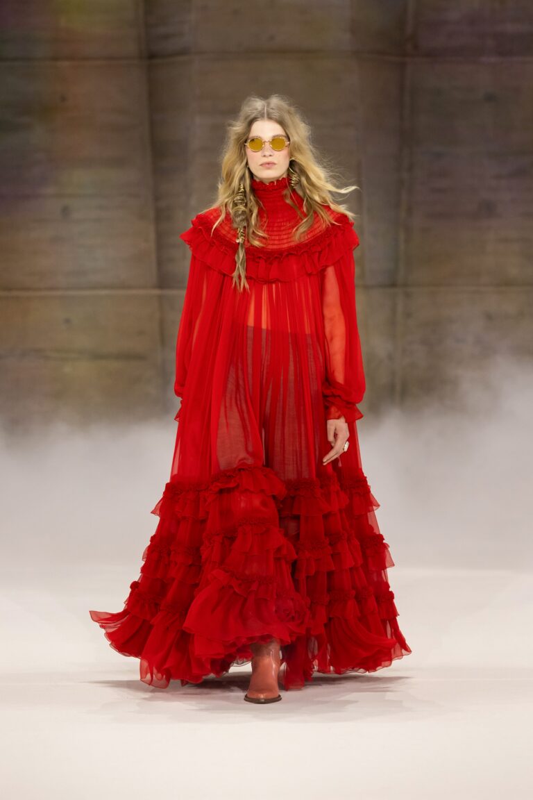 TENDENCIAS INVERNO 2026 MAR CHLOE WINTER 2026 10