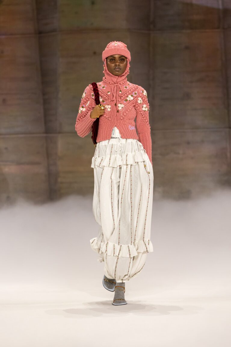 TENDENCIAS INVERNO 2026 MAR CHLOE WINTER 2026 17