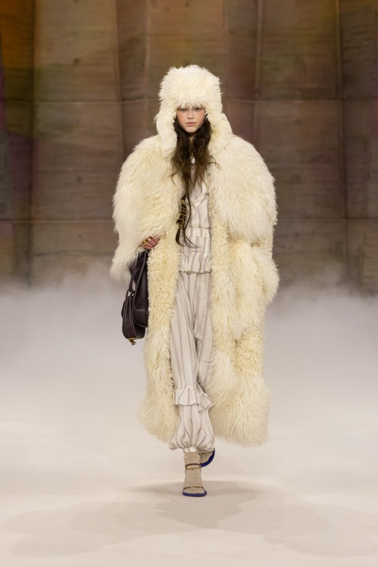 TENDENCIAS INVERNO 2026 MAR CHLOE WINTER 2026 34