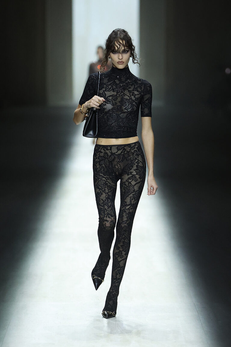 TENDENCIAS INVERNO 2026 MAR GUCCILook 020