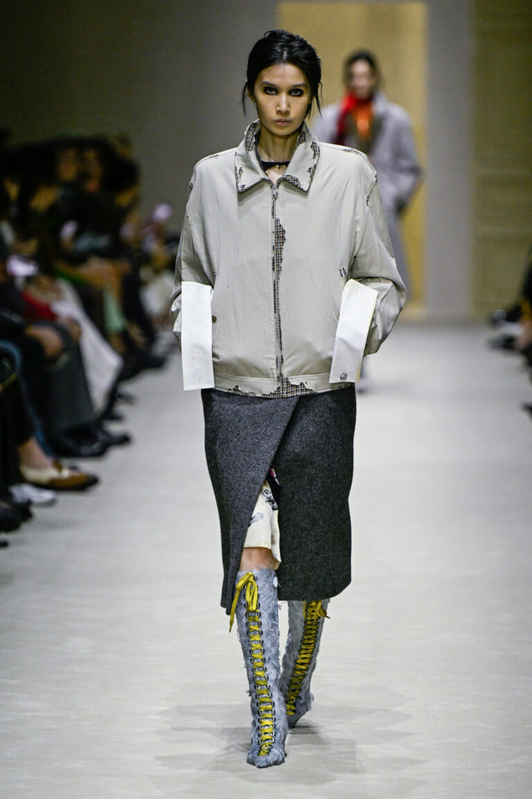 TENDENCIAS INVERNO 2026 MAR GettyImages 2263105932