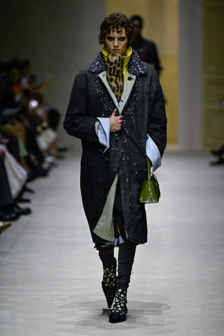 TENDENCIAS INVERNO 2026 MAR GettyImages 2263106089