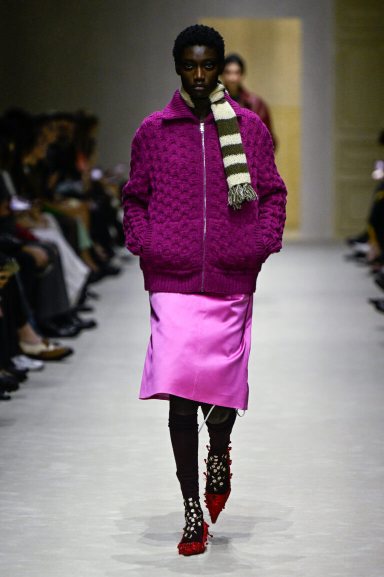 TENDENCIAS INVERNO 2026 MAR GettyImages 2263116885