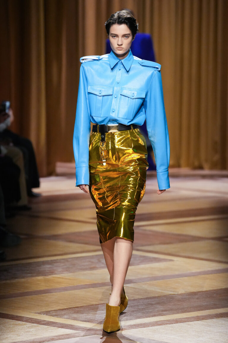 TENDENCIAS INVERNO 2026 MAR GettyImages 2265068325