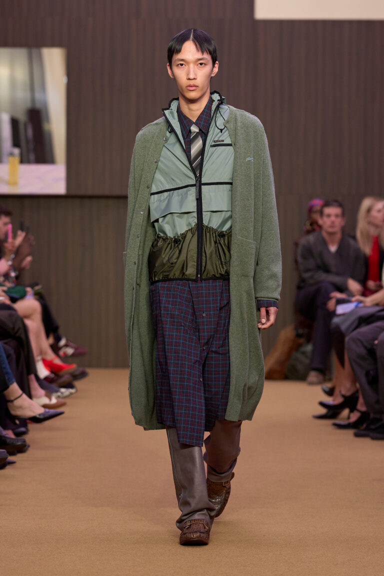 TENDENCIAS INVERNO 2026 MAR MARNI FW26 44