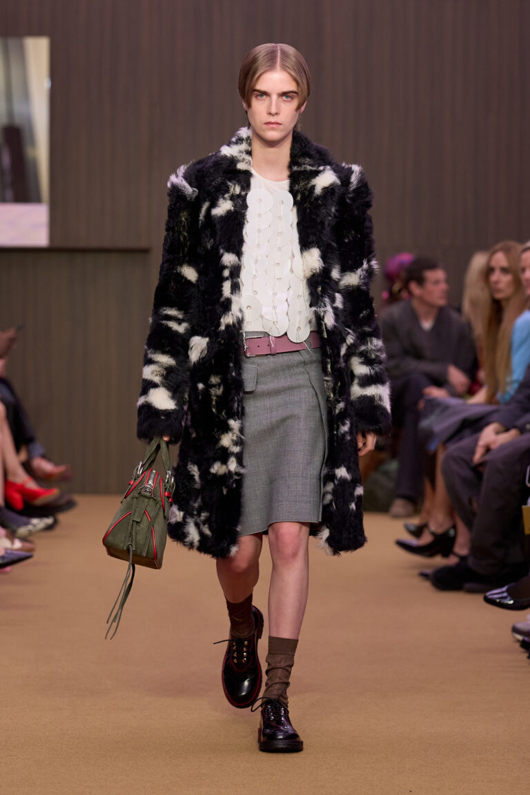TENDENCIAS INVERNO 2026 MAR MARNI FW26 49